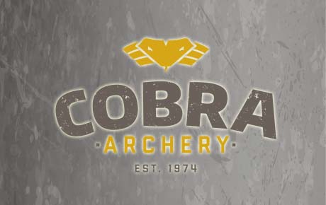 Cobra Archery