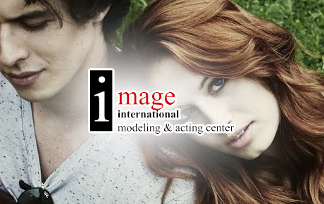 Image International